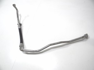 PRZEWÓD WĄŻ KLIMATYZACJI BMW X1 F48 B47C20A 6832950