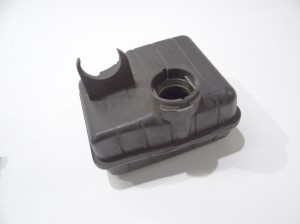 REZONATOR POWIETRZA BMW F10 F11 N47D20C 8512014