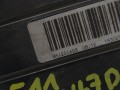 480909d0dfbeb59207ccb398e41ba3c8
