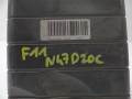 f37fe2ed20fb235ae2cbe7f29949d298