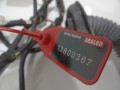 14d3bf927abb5c16810b398ead74927f