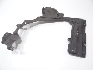 OSŁONA PŁYTA PODWOZIA PRAWA BMW X1 F48 7354760