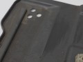 b900807ae11d28e6dbcace8cc600378e