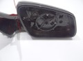 c1e2d369b9b4ddc70384885dc2cb7319