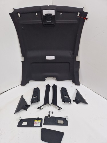 5a0e1b64ca1cb5fb1e455d8bbbafb9b3