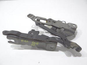 ZAWIAS MASKI NABÓJ PRAWY PRZÓD BMW F11 7249888 668