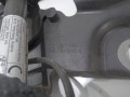 187bcd2c3bf0980e3d4783a974c25353