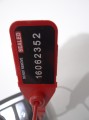 b26fe7157ed2bd755d7a6a2806719eb8