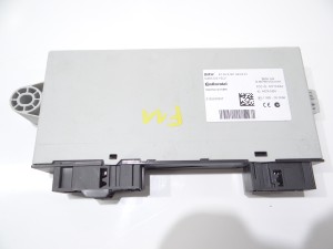 MODUŁ STEROWNIK CAS BMW 5 F10 F11 9301523