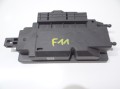 4ef7803ca27cdedcc5f2380cc5fe0b60