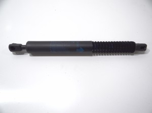 SIŁOWNIK TELESKOP KLAPY BAGAŻNIKA BMW F11 OE 7210557