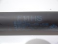bc49b0163ab29d8d9a06cb448997e463