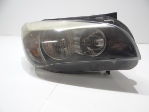 LAMPA PRAWA PRZEDNIA PRZÓD BMW X1 E84 2990004
