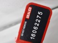9fd12fafcf99a9f18384db71878faf00
