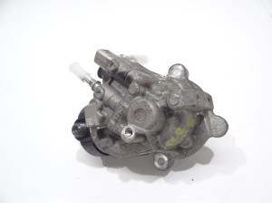 POMPA WTRYSKOWA BMW X1 F48 0445010764