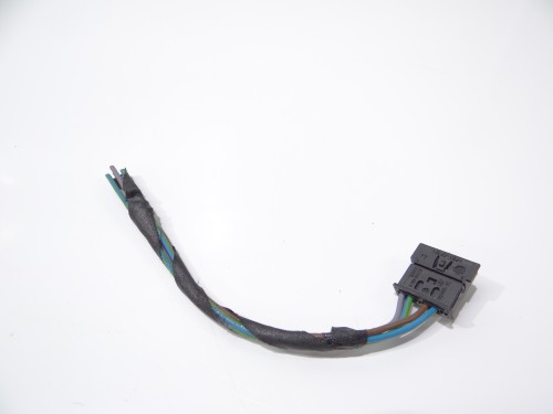 b194f5876ac72ac0687d83542f8951e5