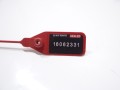 701076edf697de5dff1ecd934df030c1
