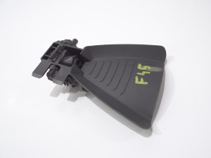 KAMERA KAFAS BMW 2 F45 9352705