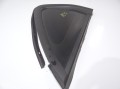 fd6387dd85ffd3836957978f2e10cf1f