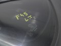 b037e5aa1bf42d8c8ab1b02c81c27890