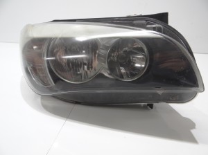 LAMPA PRAWA PRZEDNIA BMW E84 X1 2990004