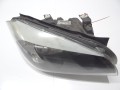 0881d2d2b631c70bb19b1df03cfd0fd6