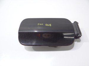 KLAPKA WLEWU PALIWA BMW F11 7217767 668