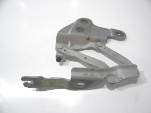 ZAWIAS MASKI PRAWY PRZÓD BMW X1 E84 LCI 2990360 A96