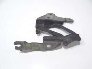 ZAWIAS MASKI PRAWY PRZÓD BMW X1 E84 2990360 381