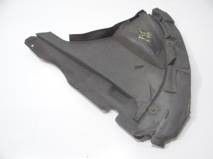OSŁONA TRÓJKĄT NADKOLA PRAWY BMW F45 M PAKIET
