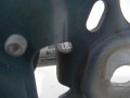 e1847ff545074b1af0b8a5dc61112c3a