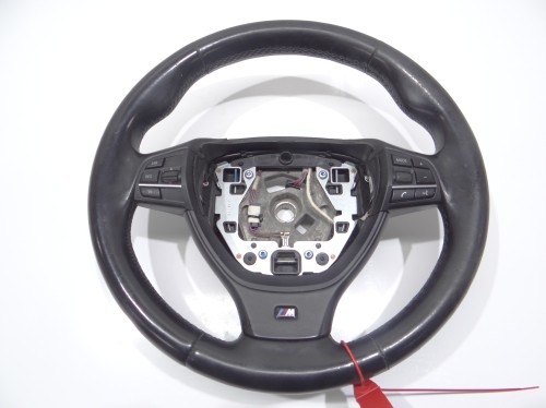 39999d72a49351850d1d519446182c32