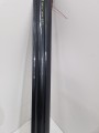 ec380f18ed9e1acbd4274c14abfbb8e0