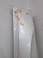 bb960b93009b903cc3340103c6cc89d9