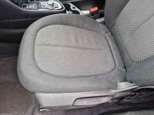 FOTELE KANAPA BMW F45