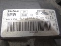 575019827970ed31136f11f2b856eb1c