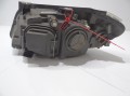 ce2ec0f256a8ac61fe400ac0f822f0e6