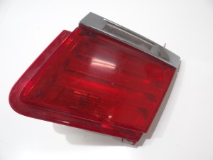 LAMPA LED PRAWY TYŁ W KLAPĘ BMW F01 7182206