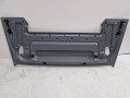 bfab846aa044da6fec2c62786e6a2407