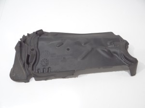 OSŁONA WYGŁUSZENIE SILNIKA BMW F45 F48 B47C20A 8513136