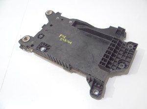 PODSTAWA AKUMULATORA BMW X1 F48 B47C20A 7641798