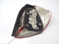 9535312c13d04d69de8fd85cc4130865