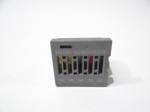 KOSTKA WTYCZKA BMW E46 E60 7787552