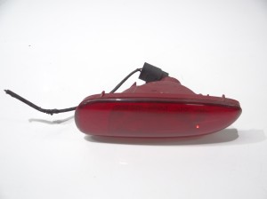 LAMPKA ŚWIATŁO PRZECIWMGIELNE PRAWY TYŁ MINI R56 2751708