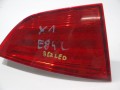 8ec224b743441dd5839991f5fd5dbcdb