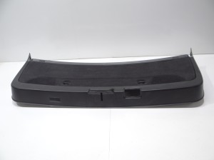 TAPICERKA OSŁONA KLAPY BAGAŻNIKA BMW F11 OE 7207038 (16062392)