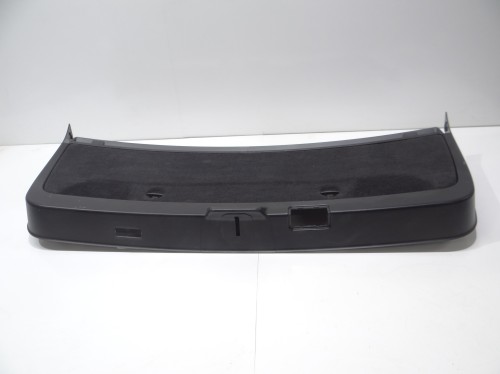 21cd67ccab9a4875e33a035762ce68a3