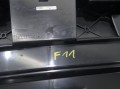9e15a41efc7ae99ae234cc466c4654bd