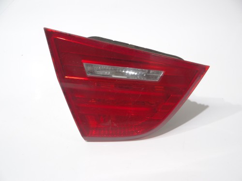 d160debc4c33d447c5f32124dc4ec06c