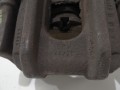 b55f6e52e5e560e35049648ed049e63f